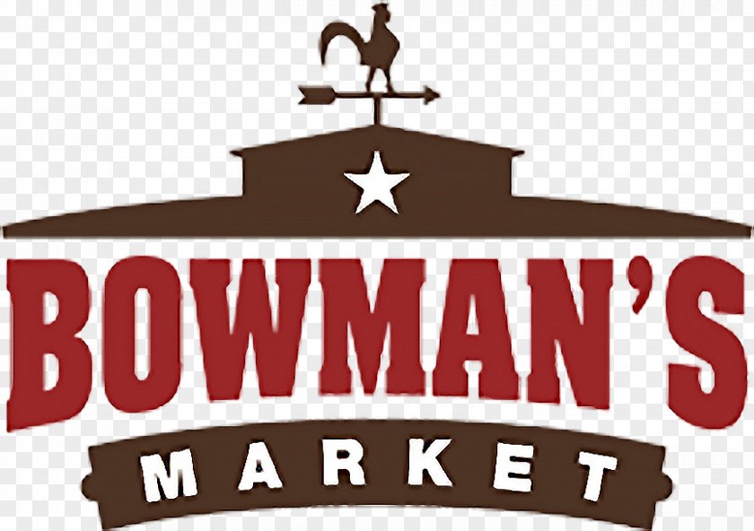 Bow Man Logo Brand Font PNG