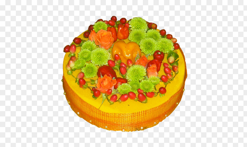 Cake Fruitcake Torte Cassata Cheesecake Tart PNG