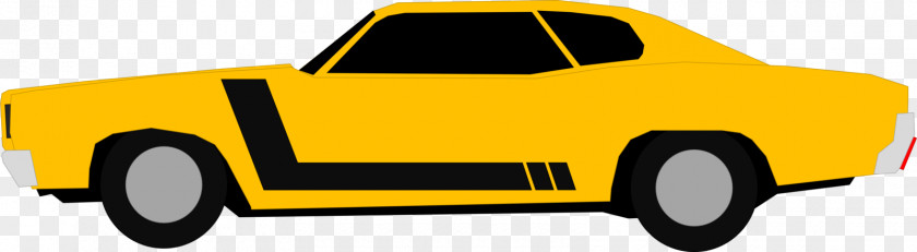 Car Front Fascia Door Compact Clip Art Taxi PNG