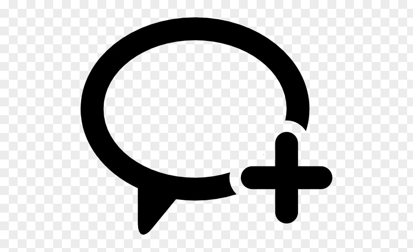 Cloud Dialog Box Sign Conversation Symbol PNG