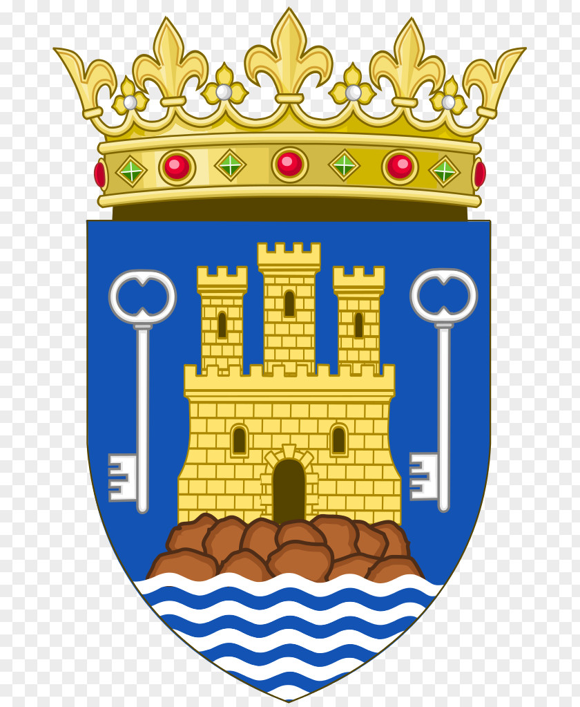 Community Coats Of Arms El Castell De Guadalest Stock Photography Royalty-free PNG