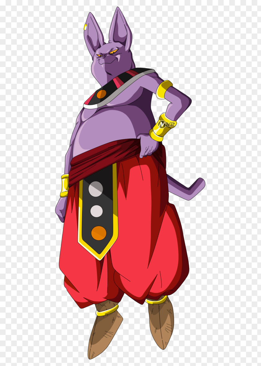 Destruction Beerus Champa Vegeta Frieza Whis PNG