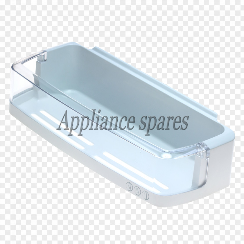 Dishwasher Tray Rollers Plastic Product Design Rectangle PNG