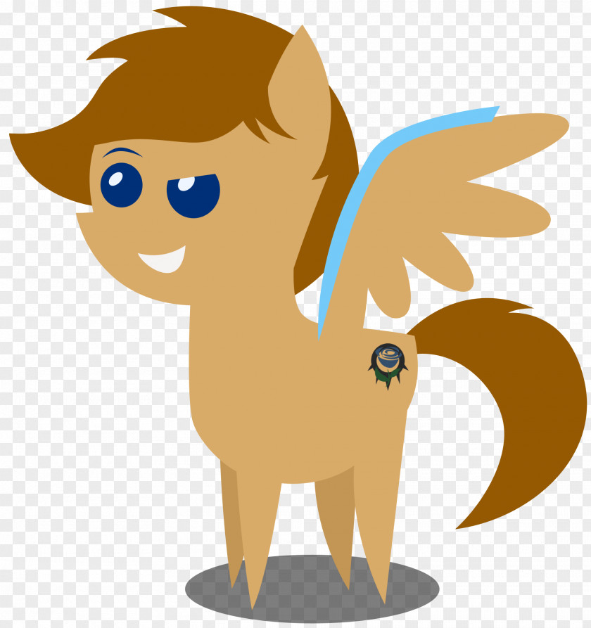 Dog Horse Cat Clip Art Mammal PNG