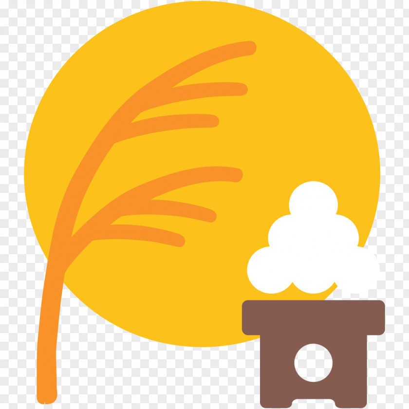Emoji Version Drawing Ideas Symbol Text MessagingMoon-cake Snake VS Bricks PNG