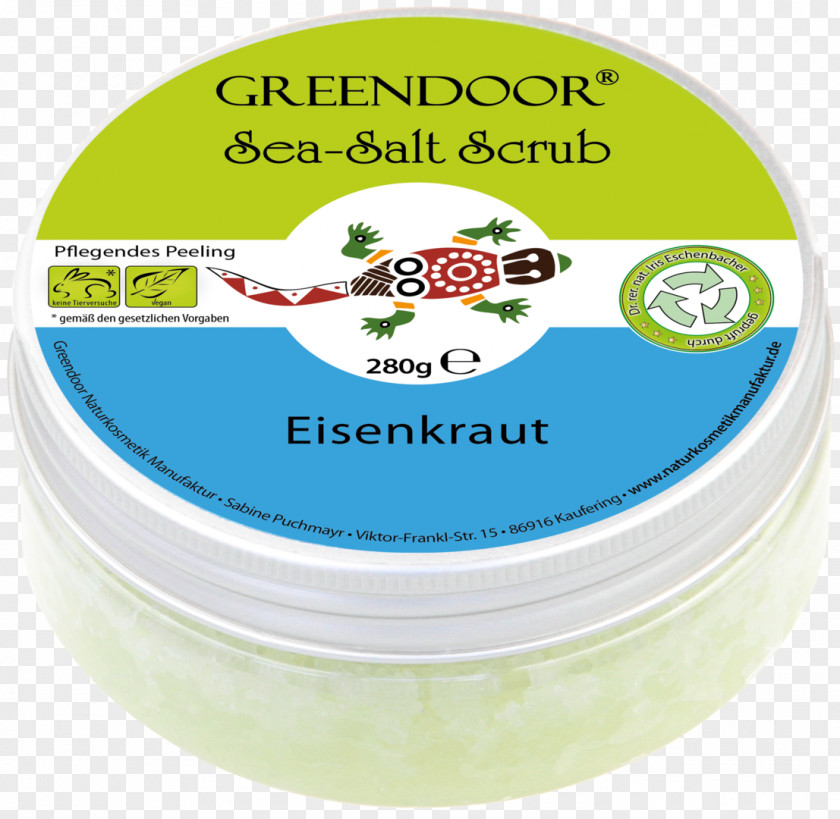 Face Exfoliation Sea Salt Microplastics Cosmetics PNG