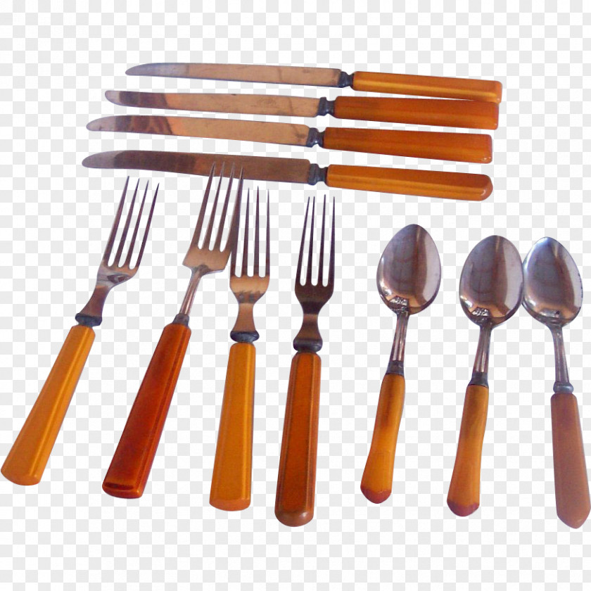 Fork Product Design Spoon PNG