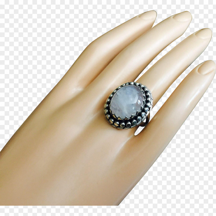 Gemstone Hand Model Finger Body Jewellery Jewelry Design PNG