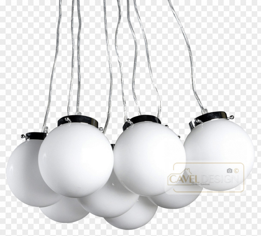 Hanging Lamp Light Fixture Shades Table PNG