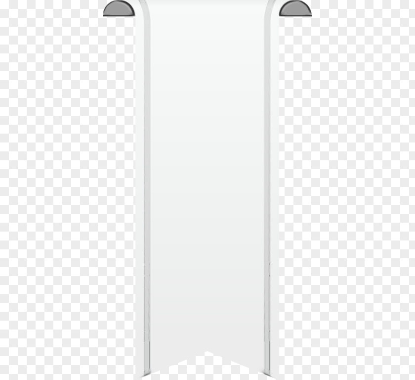 Home Door Rectangle PNG