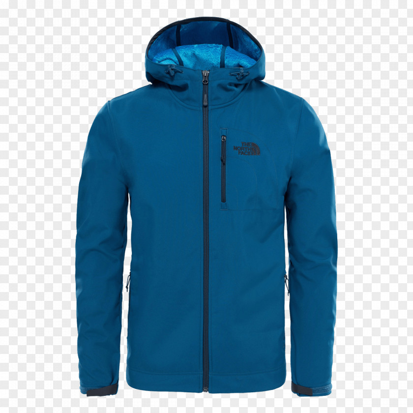 Jacket Hoodie The North Face Coat Down Feather PNG