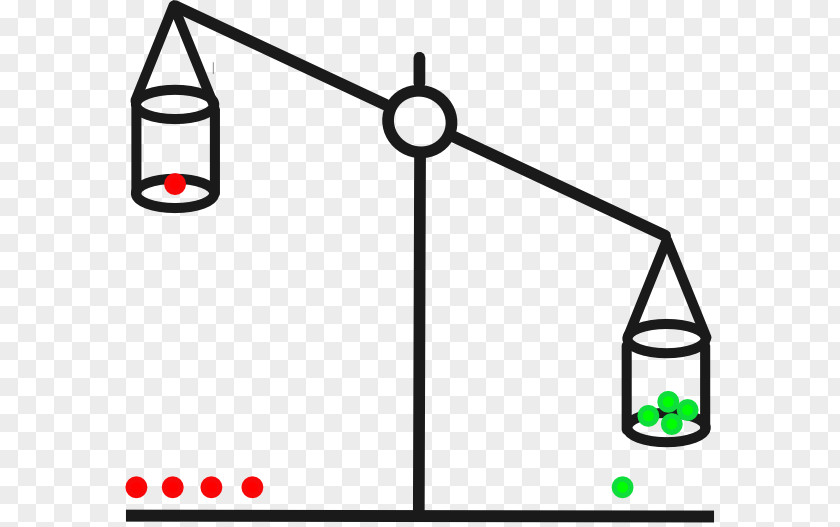 Justice Vector Animation Measuring Scales Drawing Clip Art PNG