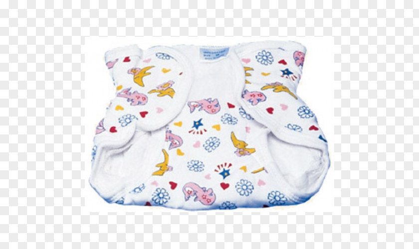 Karlson Diaper Baby Transport Pampers Детски магазин 