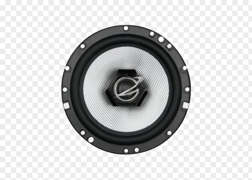 Loudspeaker Audio Power Full-range Speaker Transmission PNG