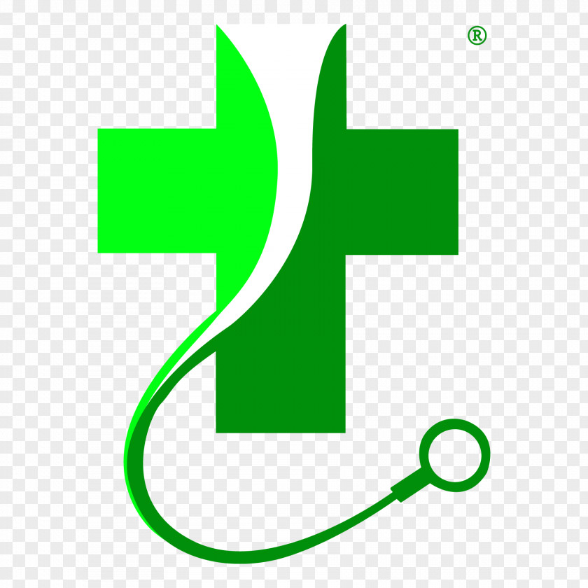 Marijuana Logo Medical Cannabis Medicine Disease PNG
