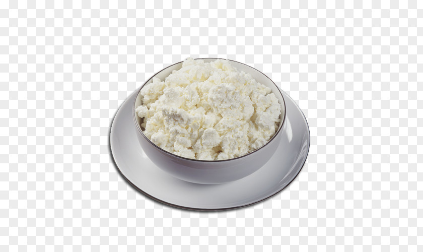 Milk Quark Instant Mashed Potatoes Food Dairy Products PNG