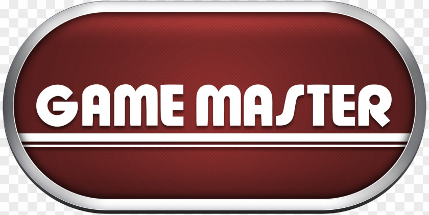 Nintendo 64 Dd Gamemaster Logo Brand Game Master PNG