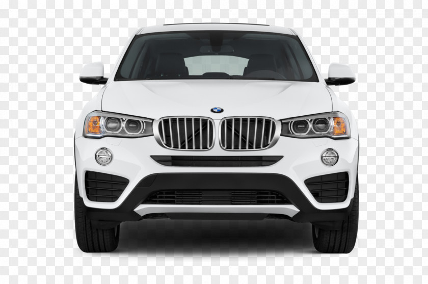 Non-motor Vehicle Car 2018 BMW X4 2016 2017 XDrive28i SUV PNG