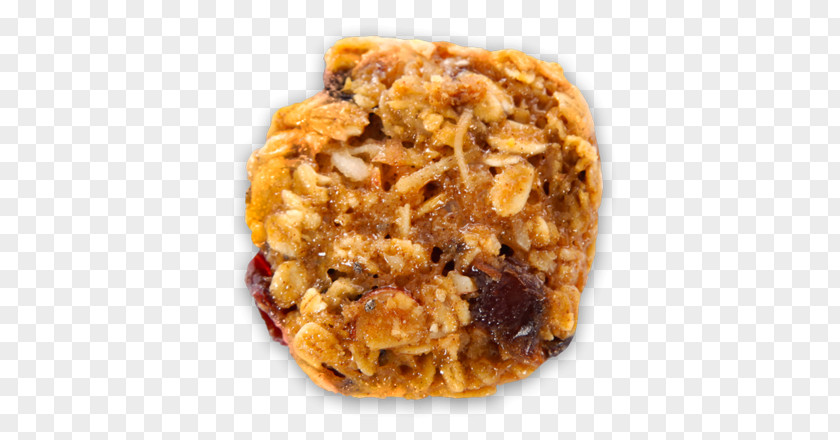 Oatmeal Cookie Biscuits Raisin Cookies Healthy Diet PNG