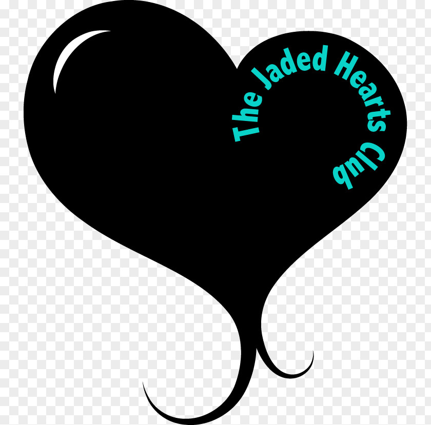 Oliva Jaded Hearts Character Olivia Linden Clip Art PNG