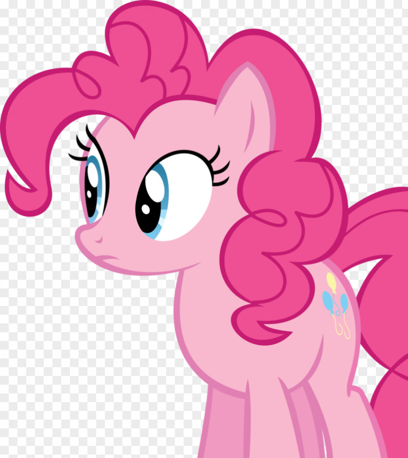 Pinkie Pie Rarity Twilight Sparkle Applejack Spike PNG