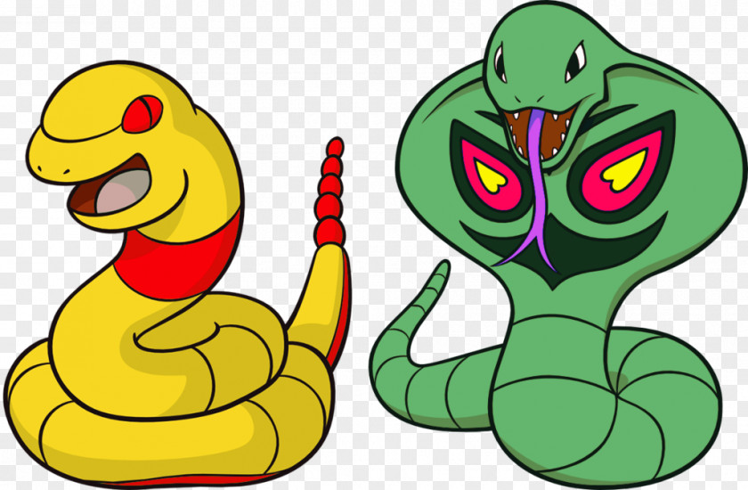 Pokemon Arbok Pokémon Black 2 And White Ekans Pokédex PNG