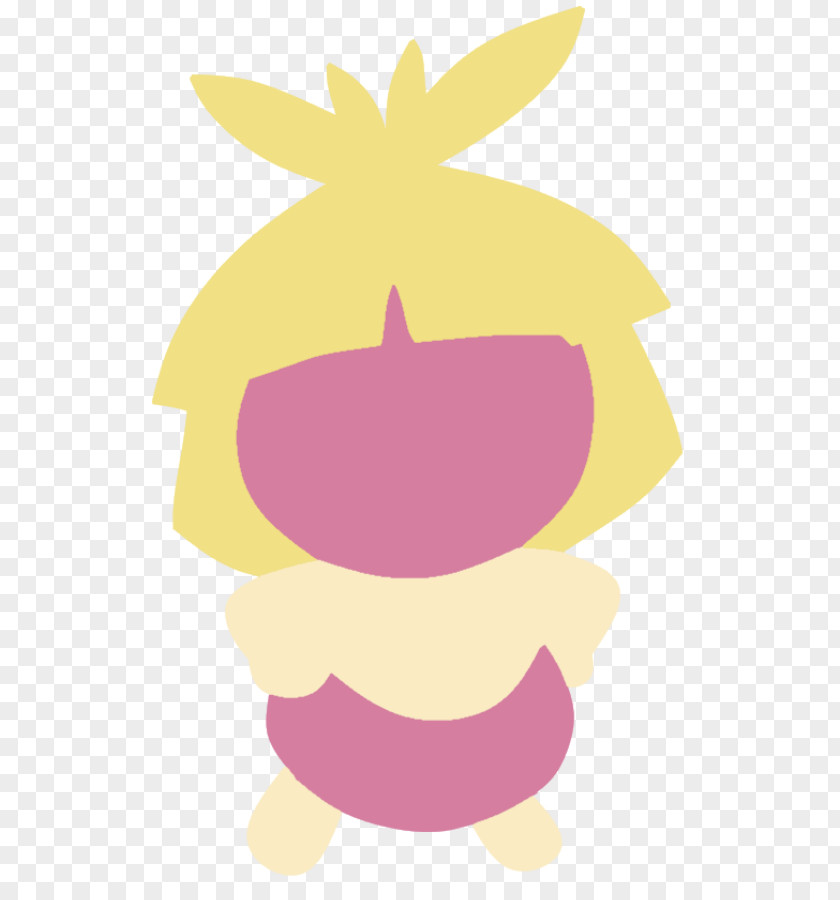 Pokemon Go Smoochum Pokémon GO Jynx PNG