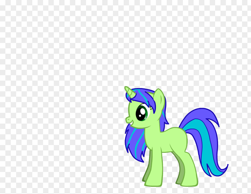 Season 1 Rainbow Dash HorseHorse My Little Pony: Friendship Is Magic PNG