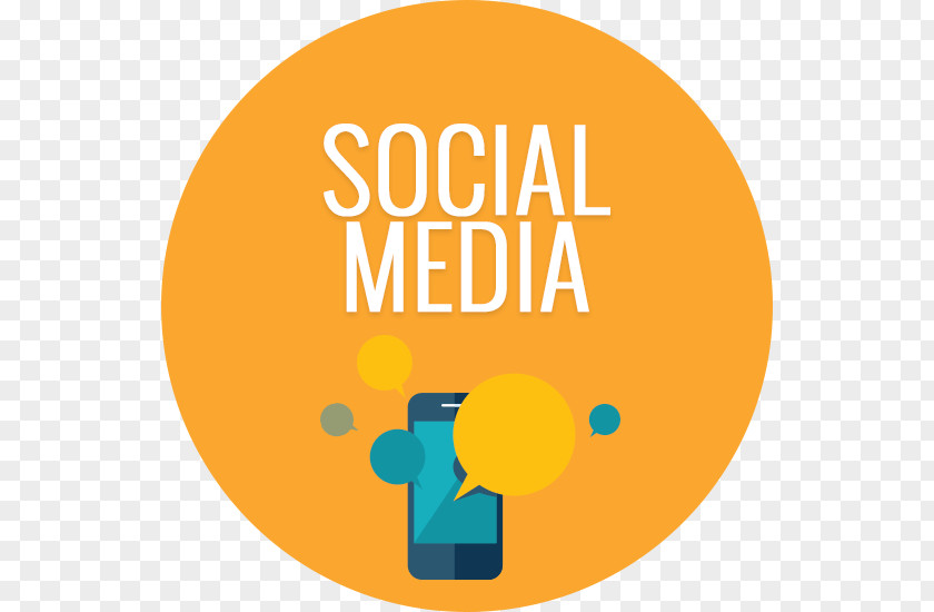 Social Campaign Media Marketing Mass Communication PNG