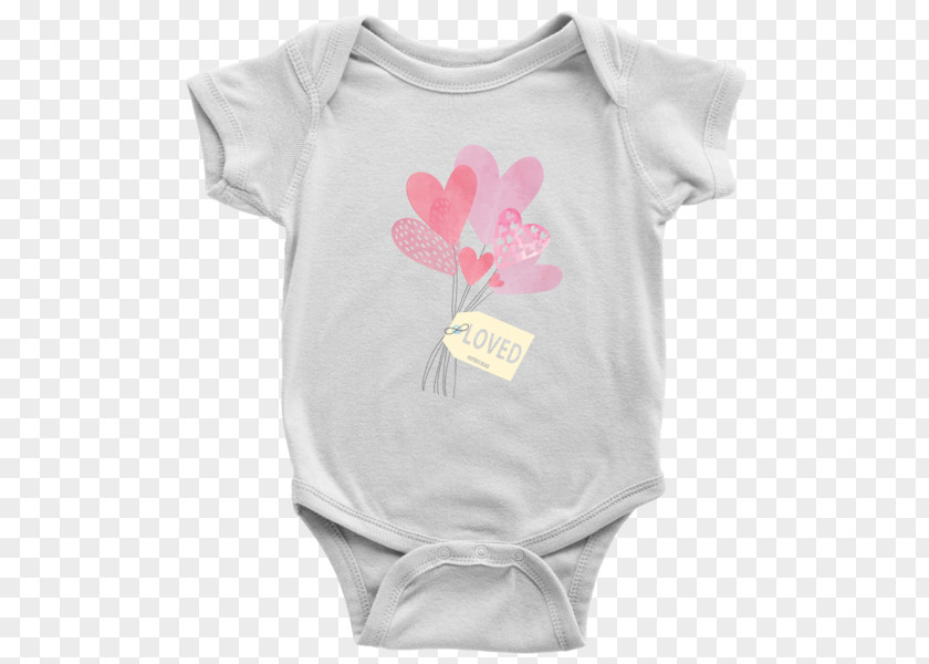 T-shirt Baby & Toddler One-Pieces Infant Bodysuit Amazon.com PNG