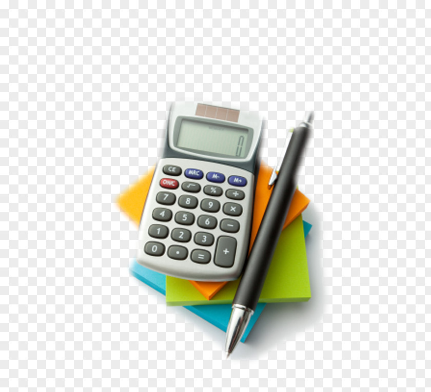 Tax Finance Clip Art PNG