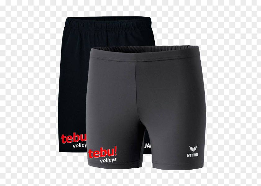 Tebu Swim Briefs Trunks Underpants PNG