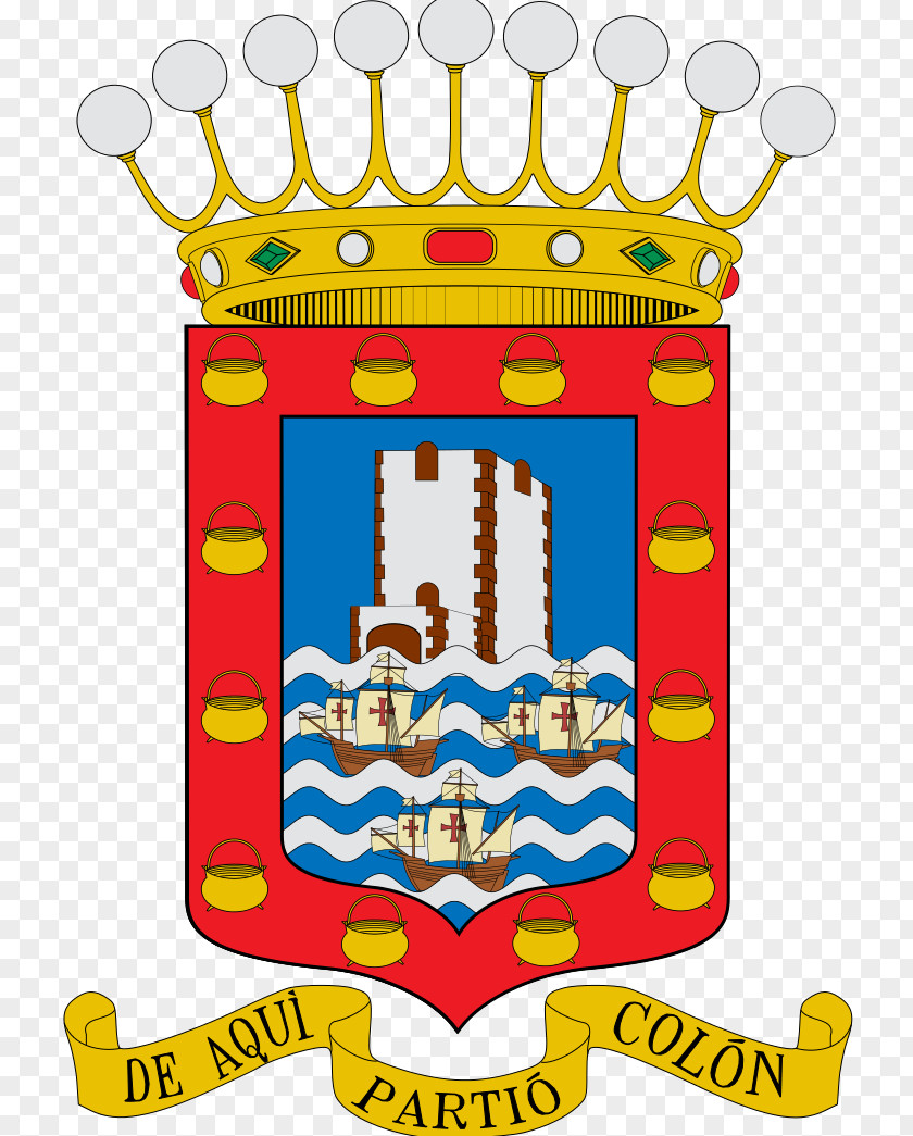 Tenerife Escut I Bandera Del Pilar De La Foradada Hotel History Coat Of Arms PNG