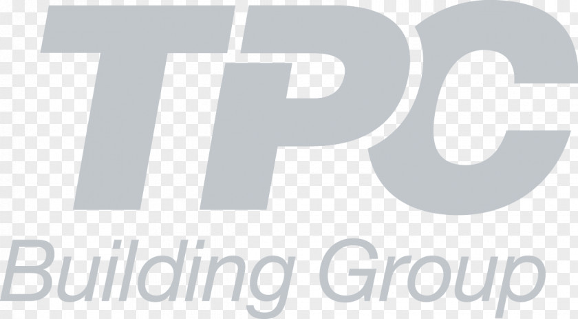 Tutoring Services Logo Product Design Brand Tutor Perini Corporation PNG