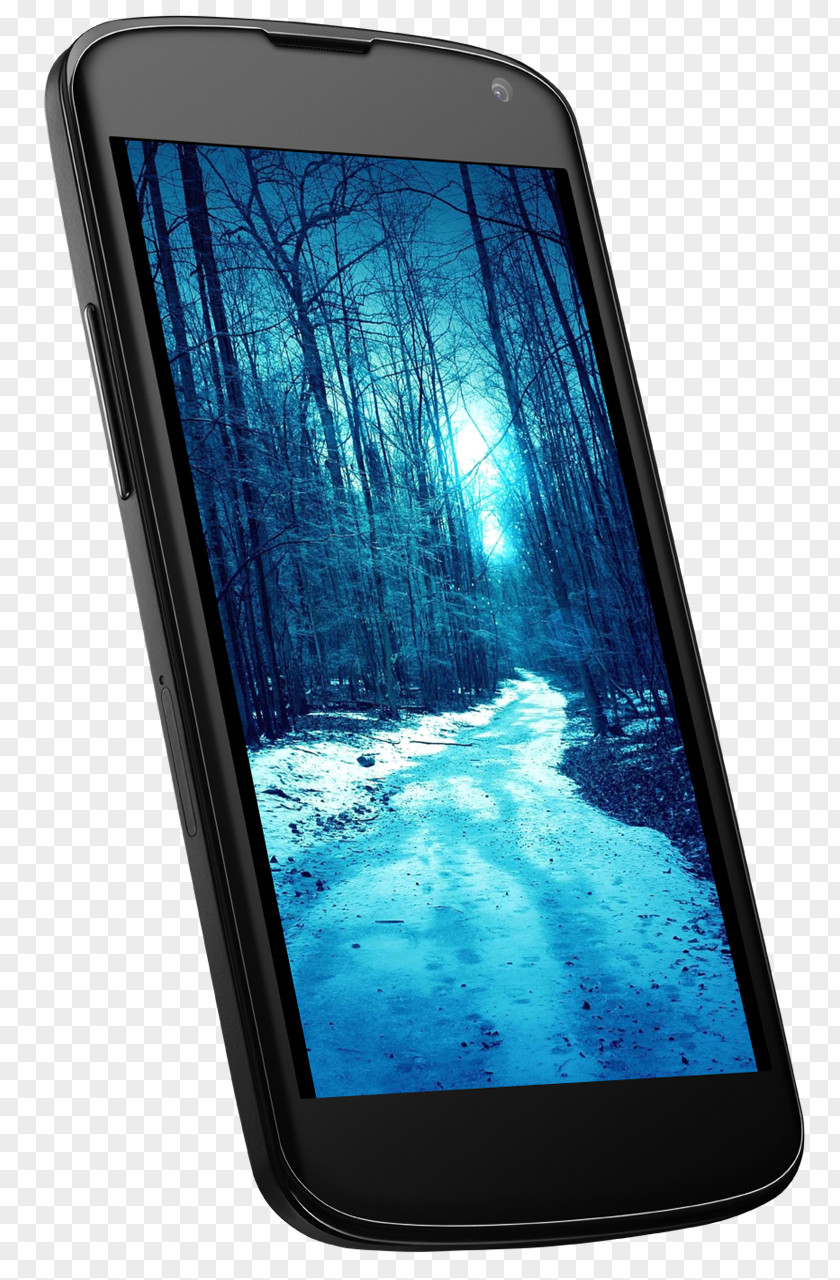 Winter Wallpaper Feature Phone Smartphone Big Teeth: A Steampunk Fairy Tale Multimedia Cellular Network PNG