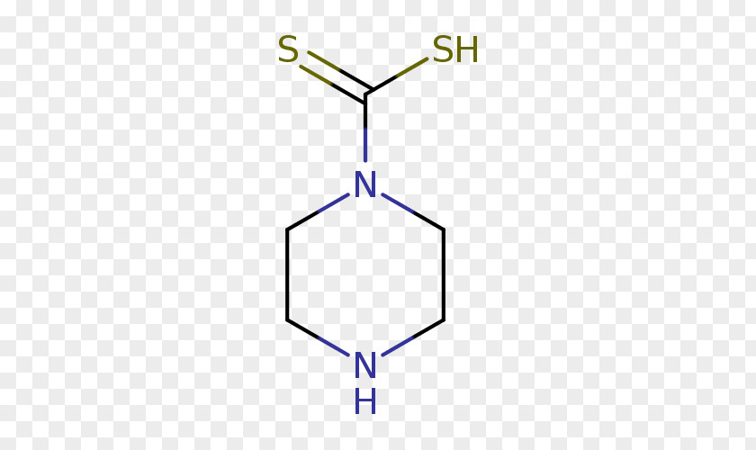 2-Chlorobenzoic Acid 4-Nitrobenzoic Carboxylic PNG