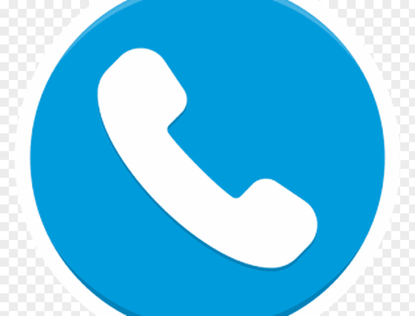 Android Mobile Phones App Telephone Call Truecaller PNG
