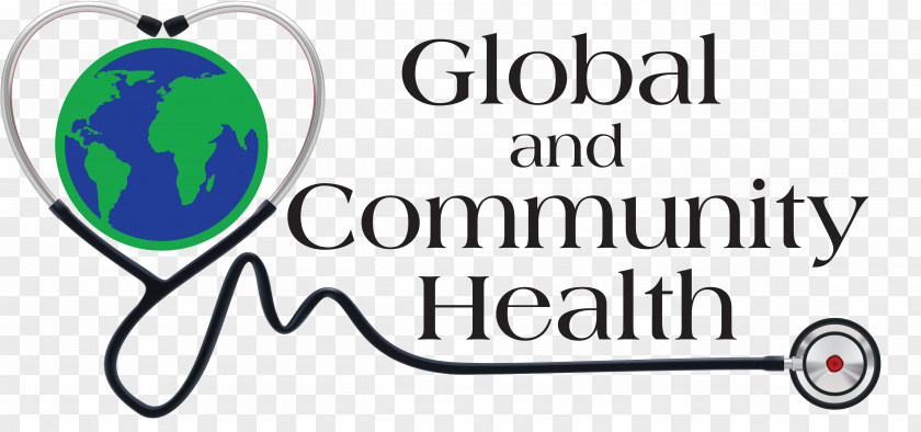 Asean Economic Community Health Logo Global PNG