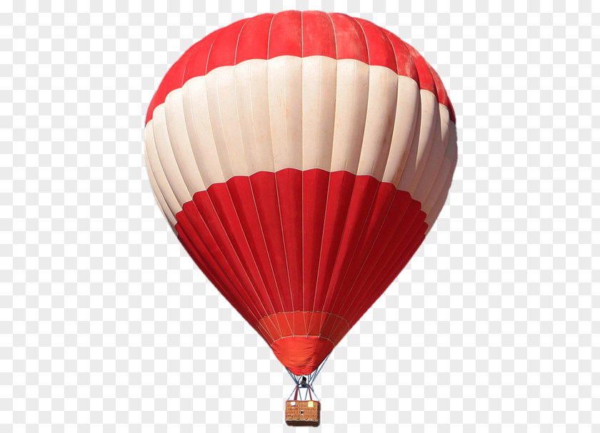 Balloon The Great Reno Race Hot Air Ballooning PNG