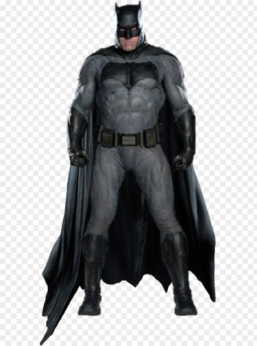 BATMAM Batman Bane Robin Joker Superhero PNG