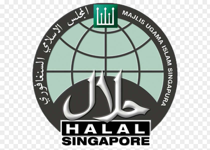BBQ CATERING & WHOLESALE DISTRIBUTION BusinessMarina Bay Sands Halal Majlis Ugama Islam Singapura EZBBQ PNG