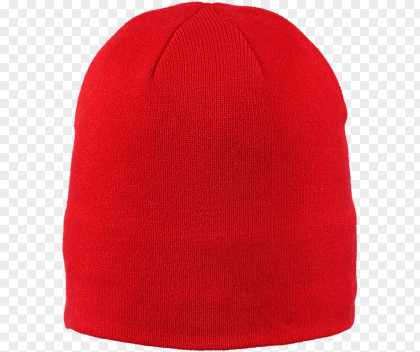 Beanie Knit Cap Baseball Woolen PNG