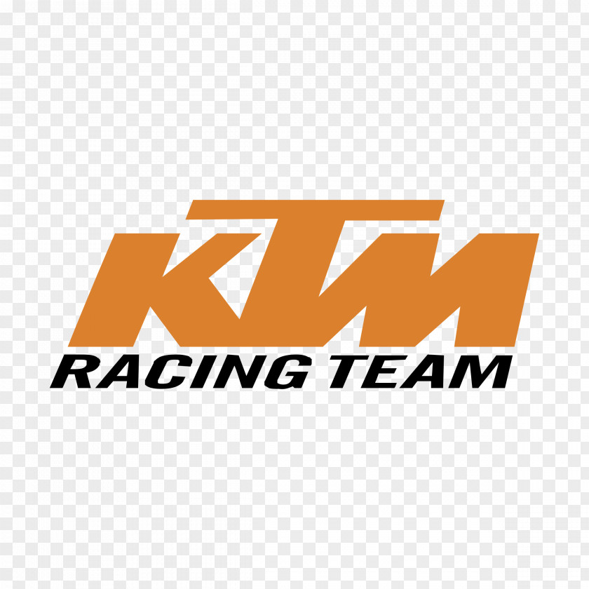 Car KTM MotoGP Racing Manufacturer Team Motorcycle Helmets PNG
