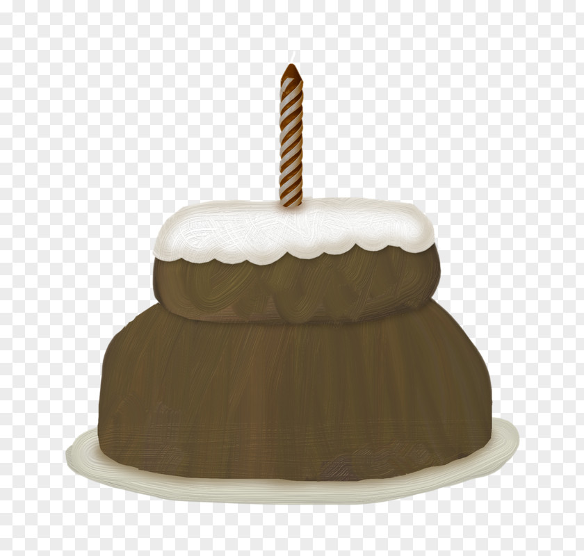 Chocolate Cake Download PNG