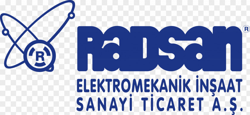 Corporate Identity Demsu Sondaj Electricity Project ERHAY ENERJİ MÜHENDİSLİK MİMARLIK ELEKTRİK İLETİŞİM İNŞAAT PNG