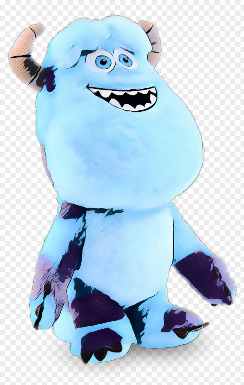 Dog Toy Animal Figure Animals Cartoon PNG