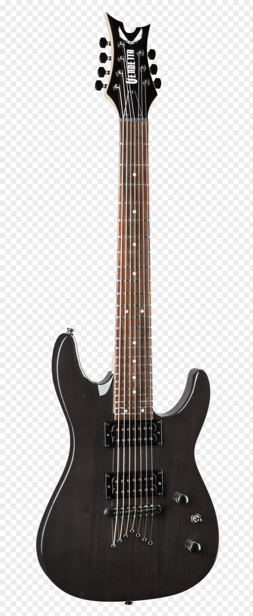 Electric Guitar Fender Stratocaster Musical Instruments Corporation Squier PNG