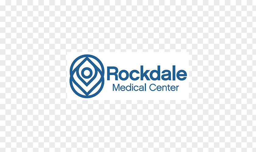 Ferdinand Vos Metaalindustrie Rockdale Medical Center, Inc. Business Logo Career Academy PNG