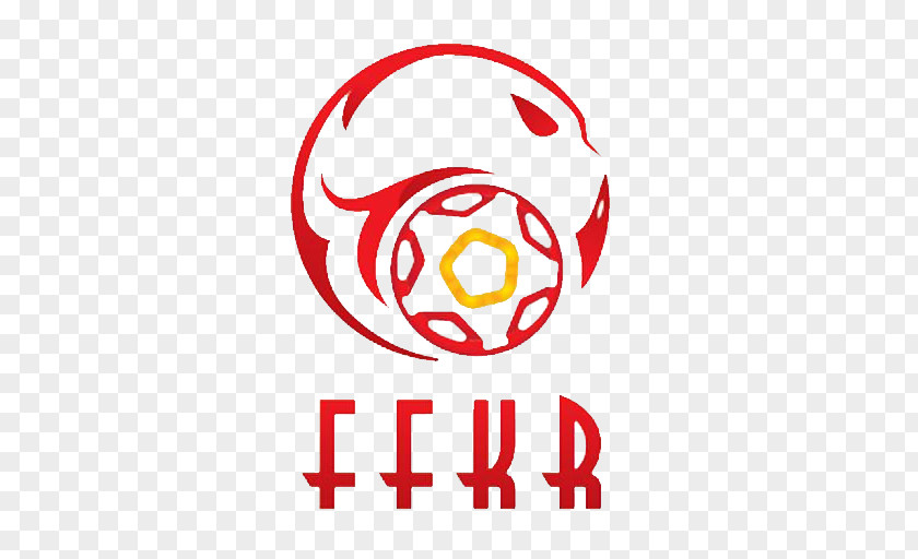Football Kyrgyzstan National Team Federation Of The Kyrgyz Republic 2019 AFC Asian Cup PNG
