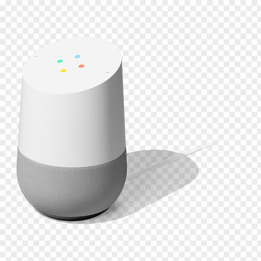 Google Voice Command Device Assistant Home Mini Amazon Echo PNG